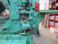 FICEP ST 20 SUPER